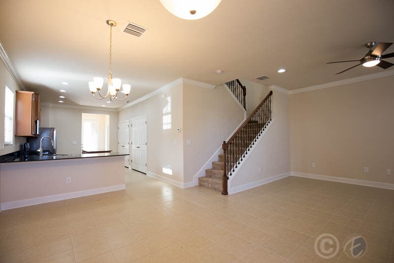 Home for Rent: 5823 Circa Fishhawk Blvd, Lithia - File 5823CircaFishhawk-3.jpg