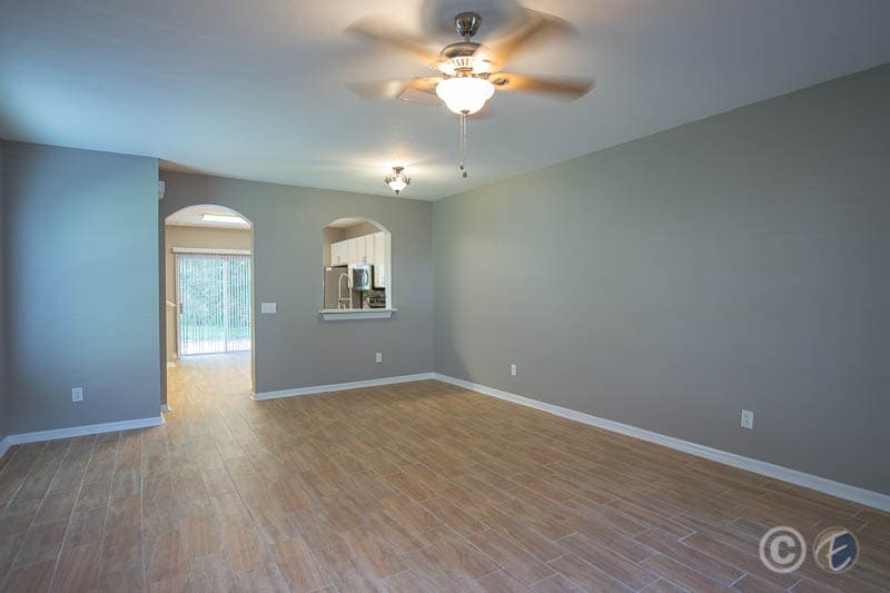 Home for Rent: 5879 Fishhawk Ridge Dr, Lithia - File 5879FishhawkRidge-3.jpg