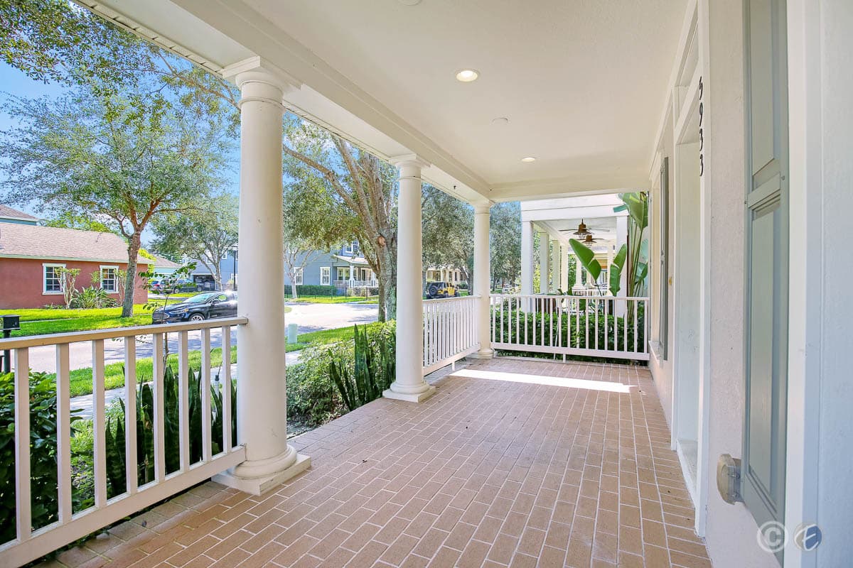 Home for Rent: 5933 Beaconpark St, Lithia - File 5933beaconparkst-2.jpg