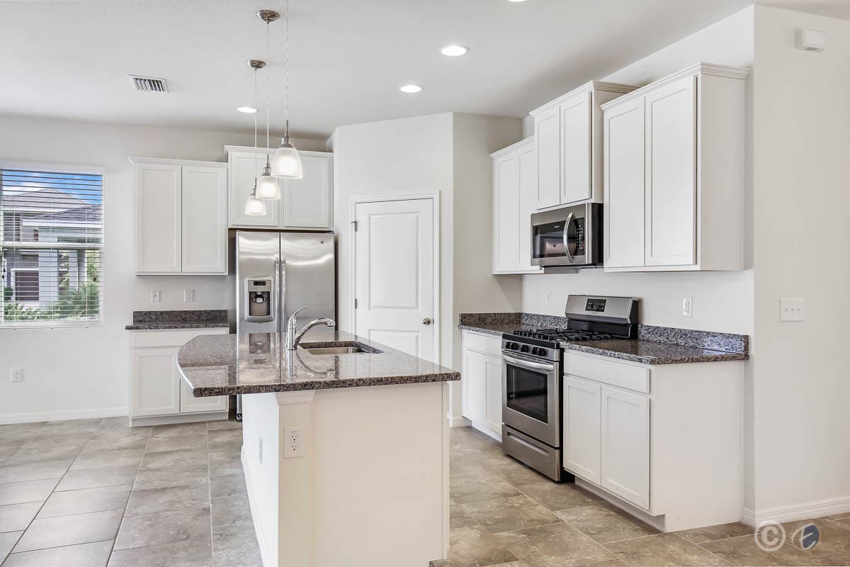 Home for Rent: 6324 Sunsail Pl, Apollo Beach - File 6324sunsailpl-2.jpg