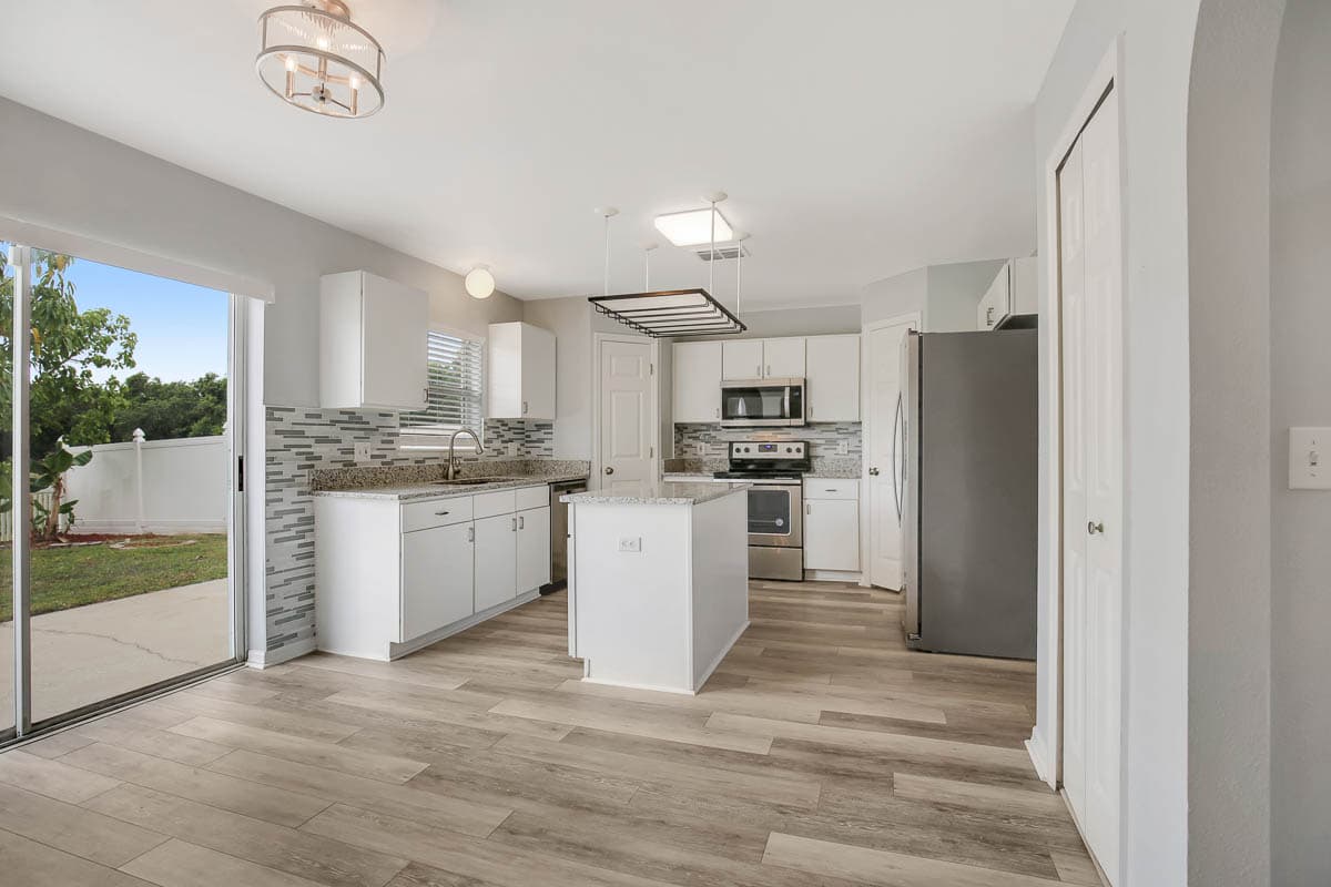 Home for Rent: 6336 Gondola Dr, Riverview - File 6336gondola-2.jpg