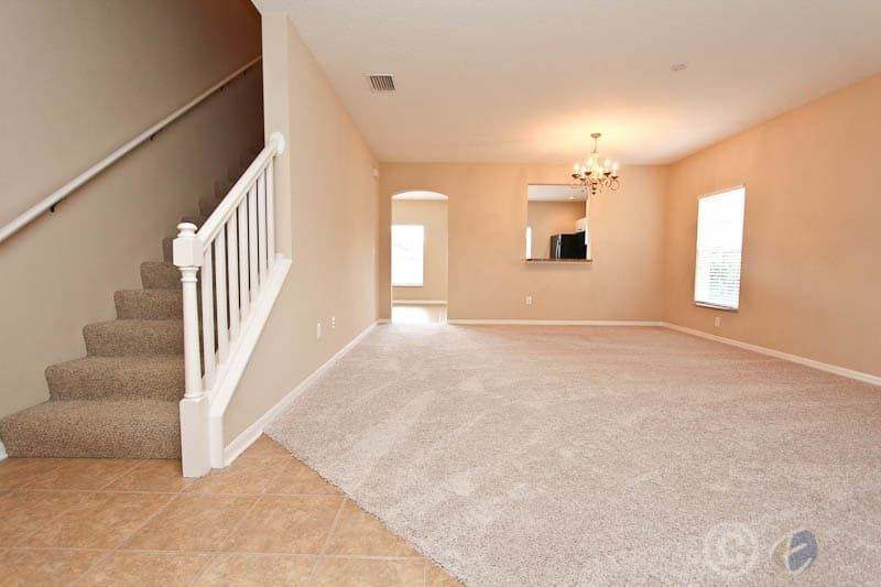 File 6366Bridgecrest-2.jpg