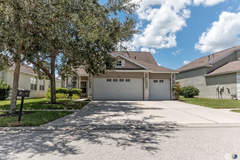 File 6522Bridgecrest-1.jpg