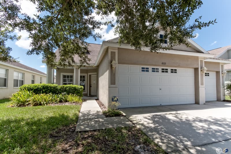 Home for Rent: 6522 Bridgecrest Dr, Lithia - File 6522Bridgecrest-2.jpg