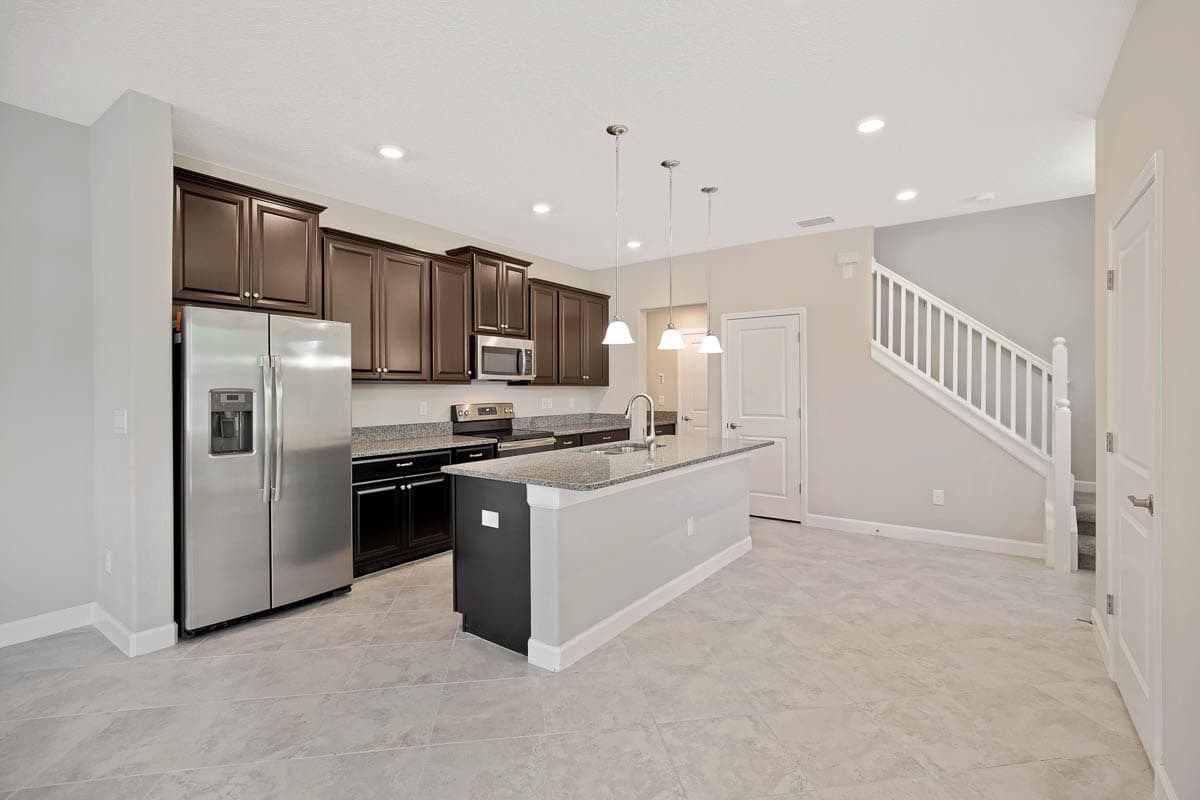 Home for Rent: 6887 Citrus Creek Ln, Tampa - File 6887citruscreekln-2.jpg