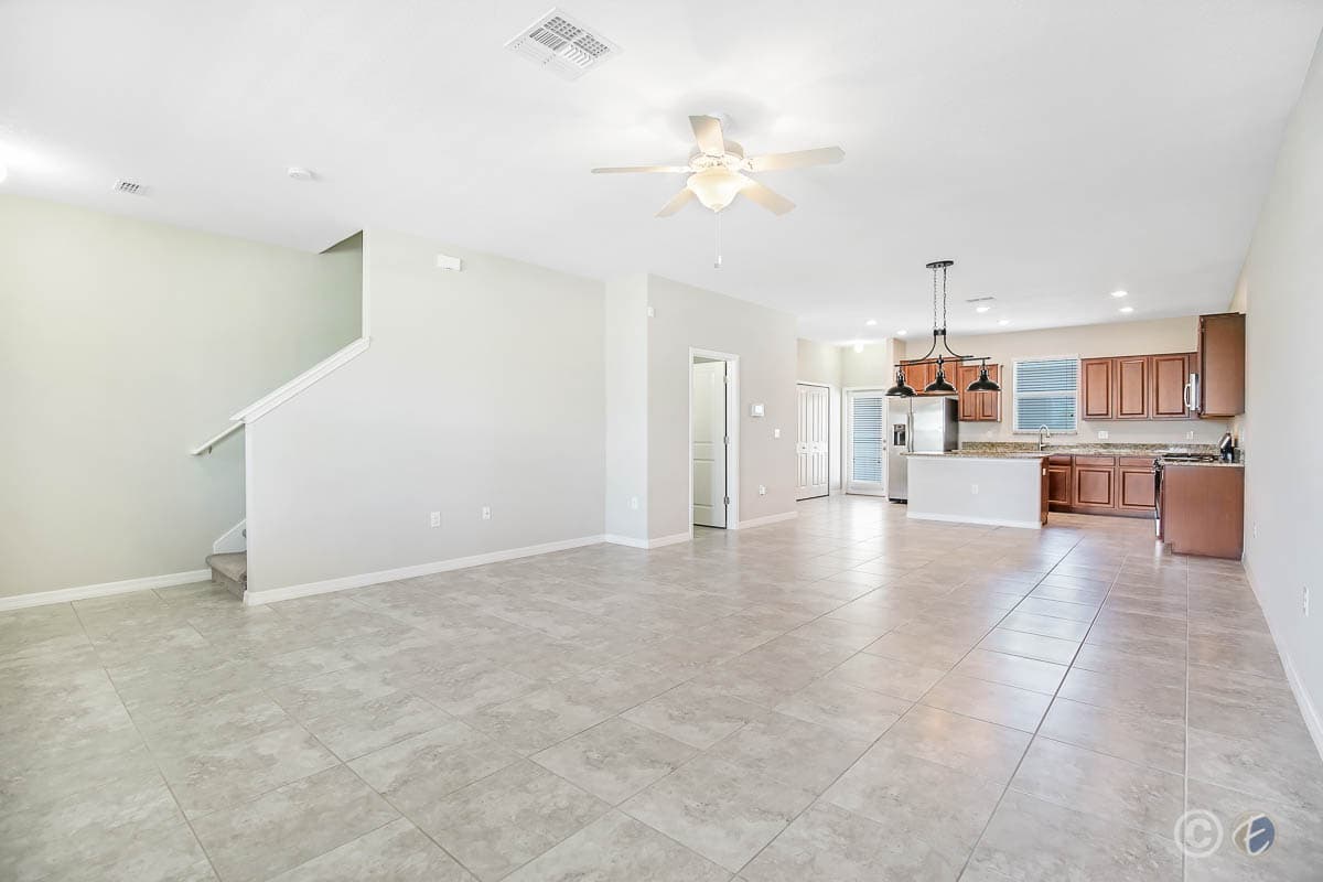 Home for Sale: 7321 Parkshore Dr, Apollo Beach - File 7321parkshore-2-5.jpg
