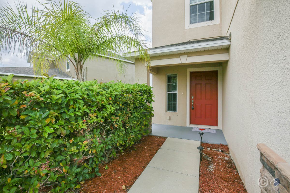 Home for Rent: 938 Seminole Sky Dr, Ruskin - File 938seminolesky-2.jpg
