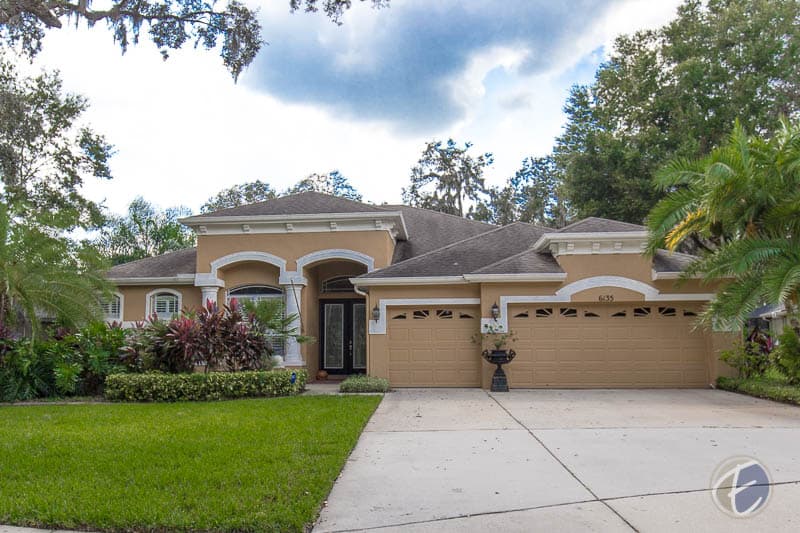 Home for Rent: 6135 Ibispark Dr, Lithia - File IMG_3220.jpg