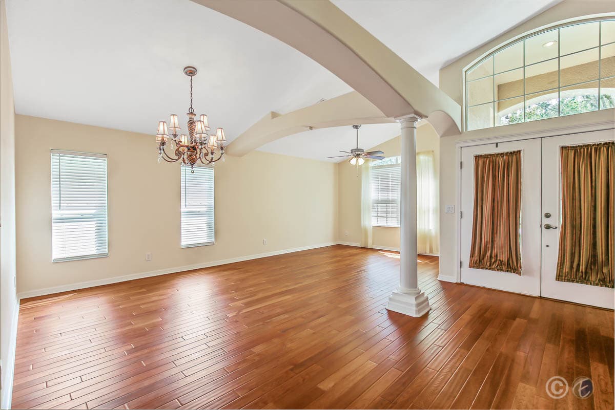 Home for Rent: 16330 Bridgewalk Dr, Lithia - File 16330bridgewalkdr-2.jpg