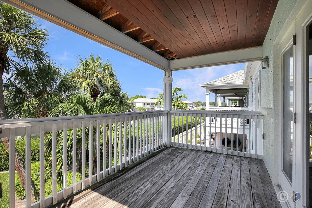 Home for Rent: 4995 Cobia Dr, Unit D, St. Petersburg - File 4995cobiadr-10.jpg