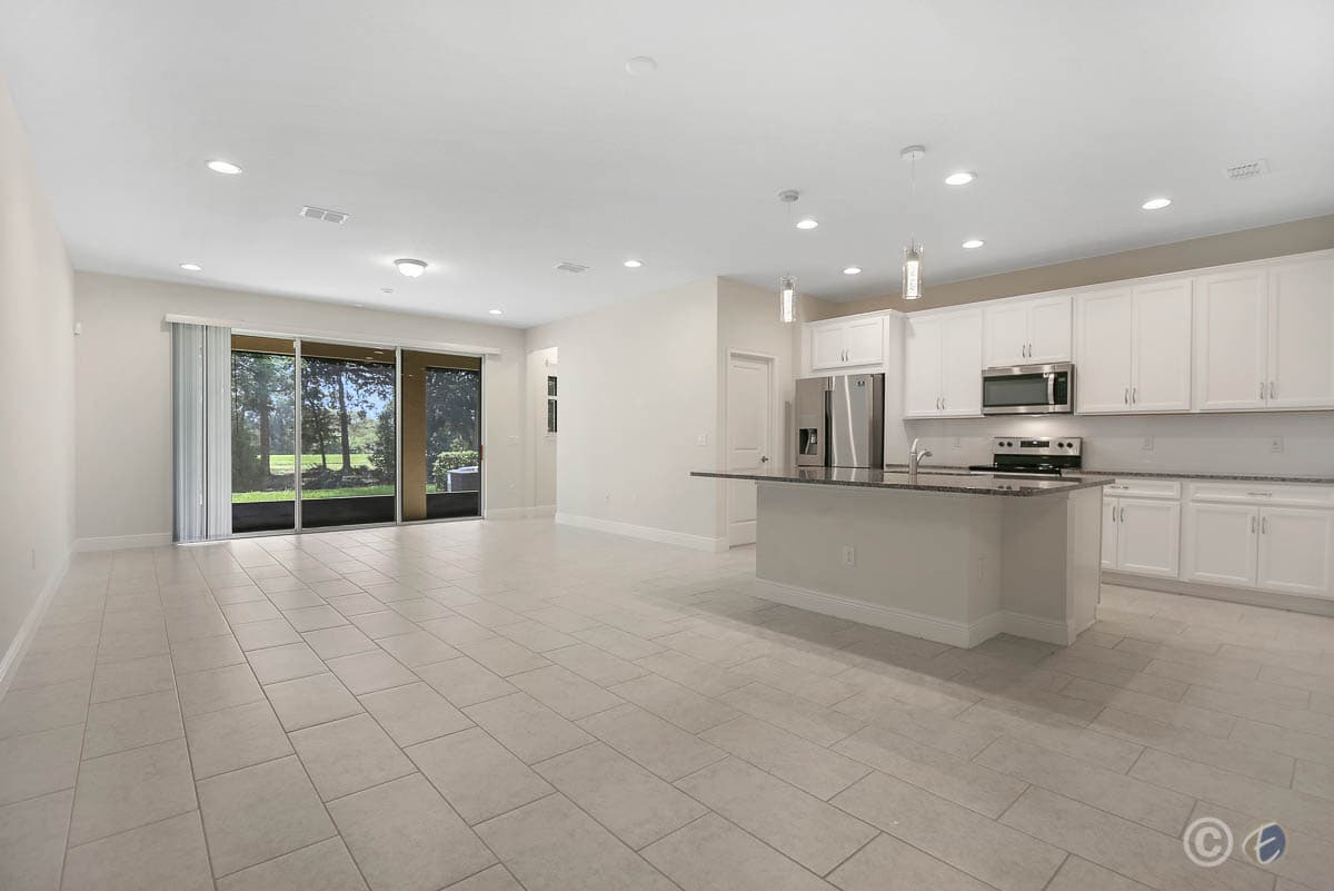 Home for Rent: 10232 Newel Valley Lp, Riverview - File 10232newelvalley-2.jpg