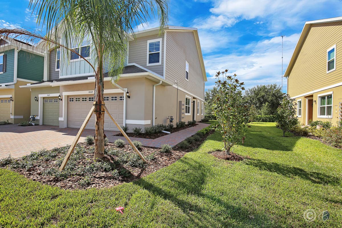 Home for Rent: 14069 Kite Ln, Lithia - File 14069kiteln-2.jpg