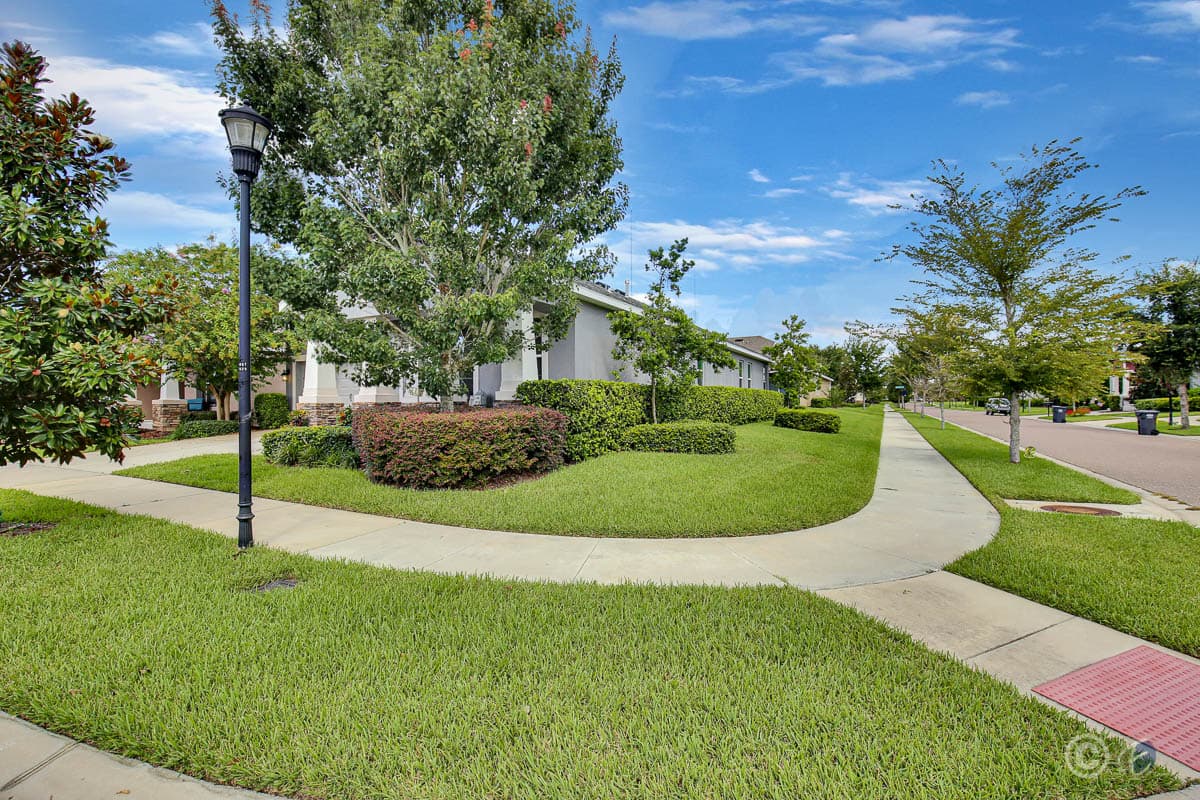 Home for Rent: 5901 Chert Hill Ln, Lithia - File 5901cherthillln-2.jpg