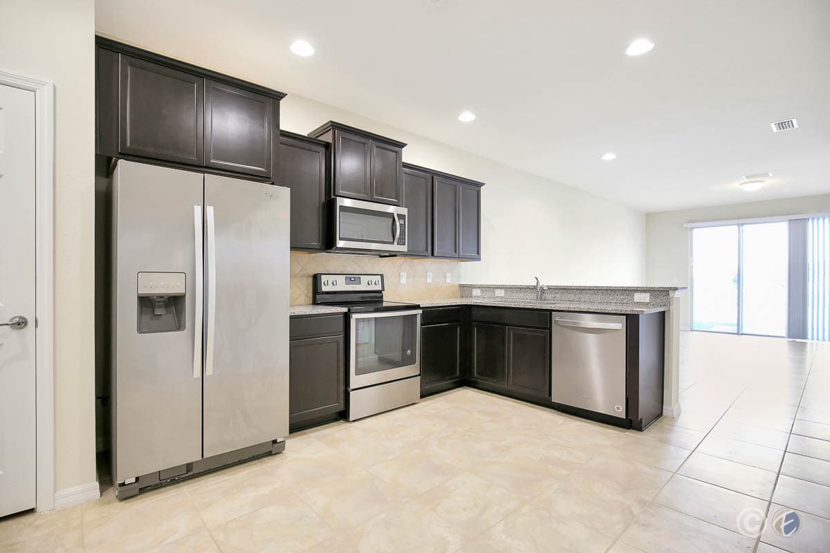 Home for Rent: 9120 Hillcroft Dr, Riverview - File 9120hillcroft-1.jpg