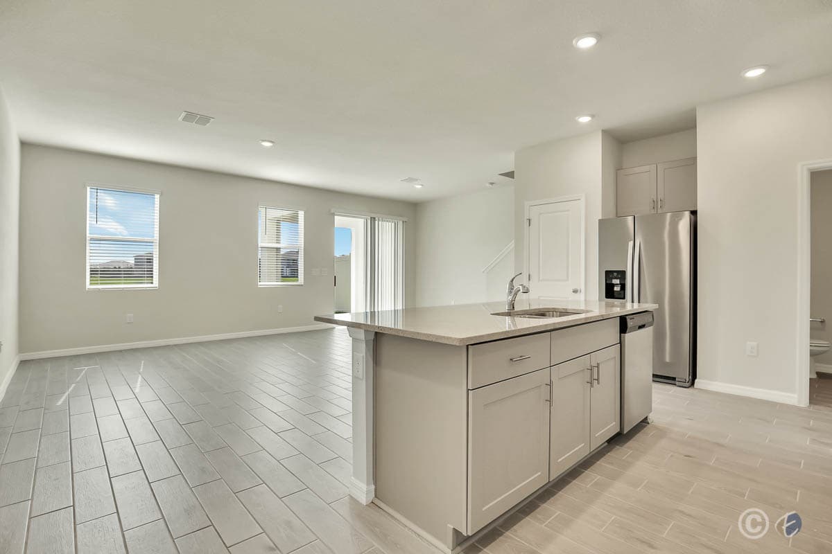Home for Rent: 1758 Woodleaf Hammock Ct, Bradenton - File 1758woodleafhammock-2.jpg