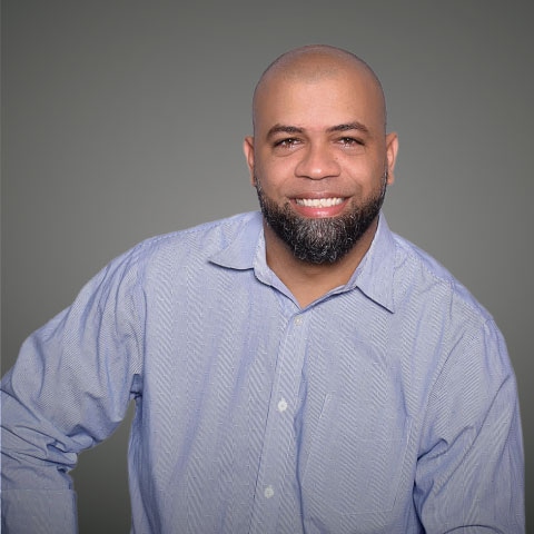 Hillsborough County Property Manager