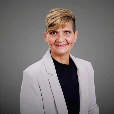 Hillsborough County Realtor