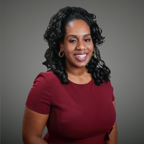 Hillsborough County Realtor