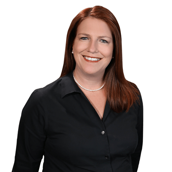 Hillsborough County Realtor