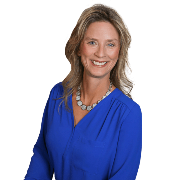 Hillsborough County Realtor