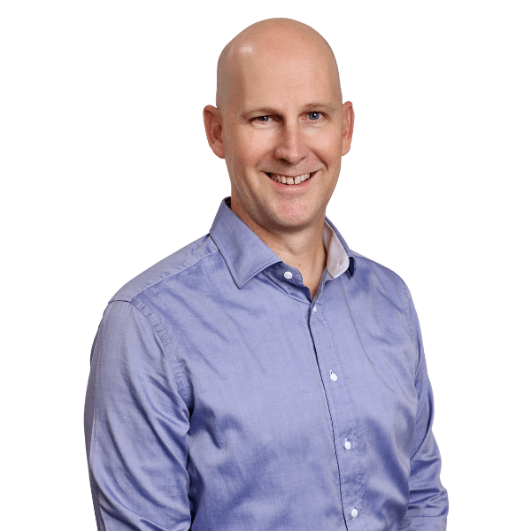Hillsborough County Real Estate
