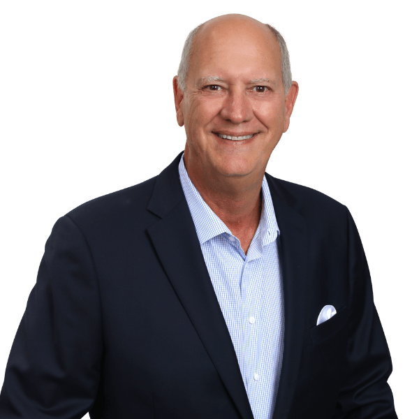 Hillsborough County Realtor