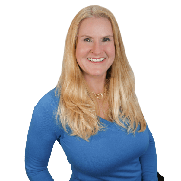 Hillsborough County Real Estate