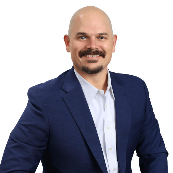 Hillsborough County property management