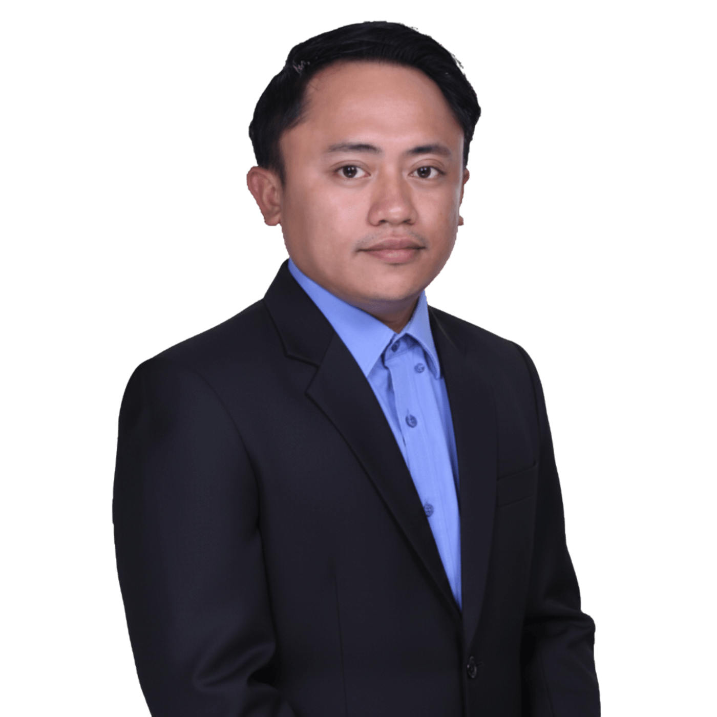 Marketing Coordinator