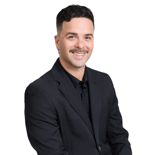 Realtor