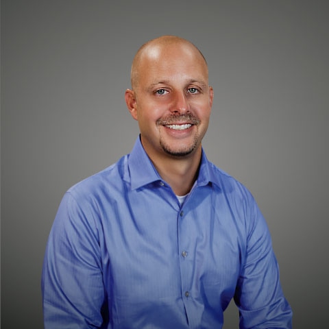Lithia Real Estate Agent