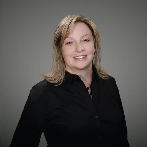 Tampa Real Estate Agent