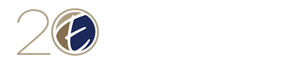 Eaton Realty, Inc.