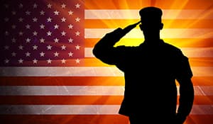 Operation Gratitude- Community Collection Drive File depositphotos_33772661_original.jpg