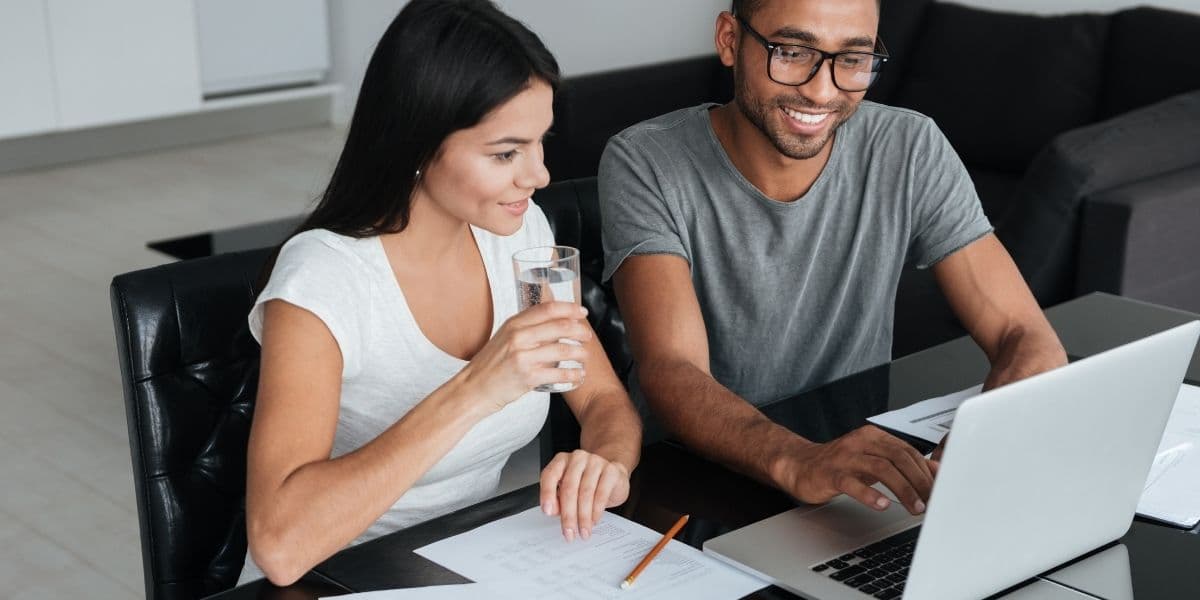 Investment Property Tips For Today's Market File investing_in_todays_market.jpg