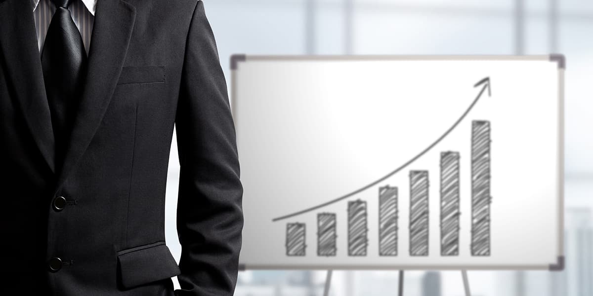 Property Management = Freedom File property_management_profits.jpg