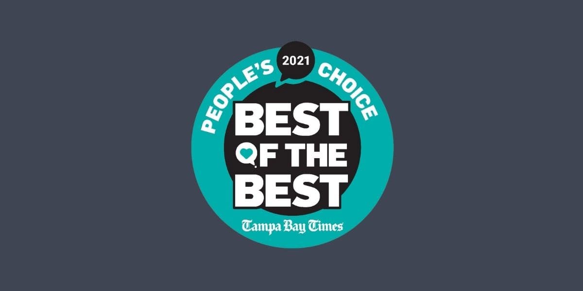 Best Real Estate Company in Tampa Bay 2021 File tampas_best_real_estate_company_2021.jpg