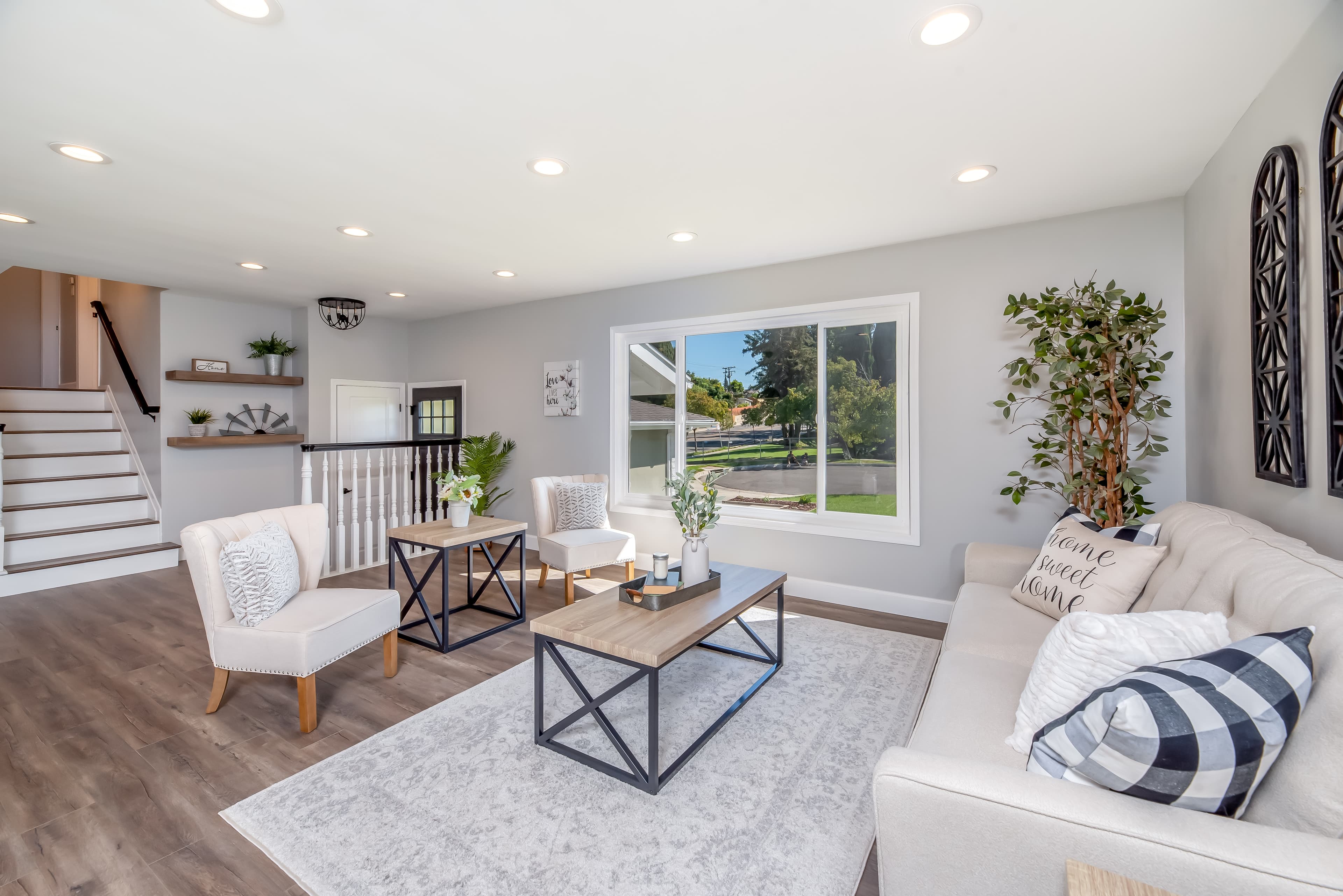 Online Apartment Listings Online Apartment Listings