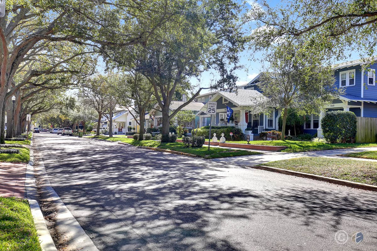 Hyde Park Homes Hyde Park Homes