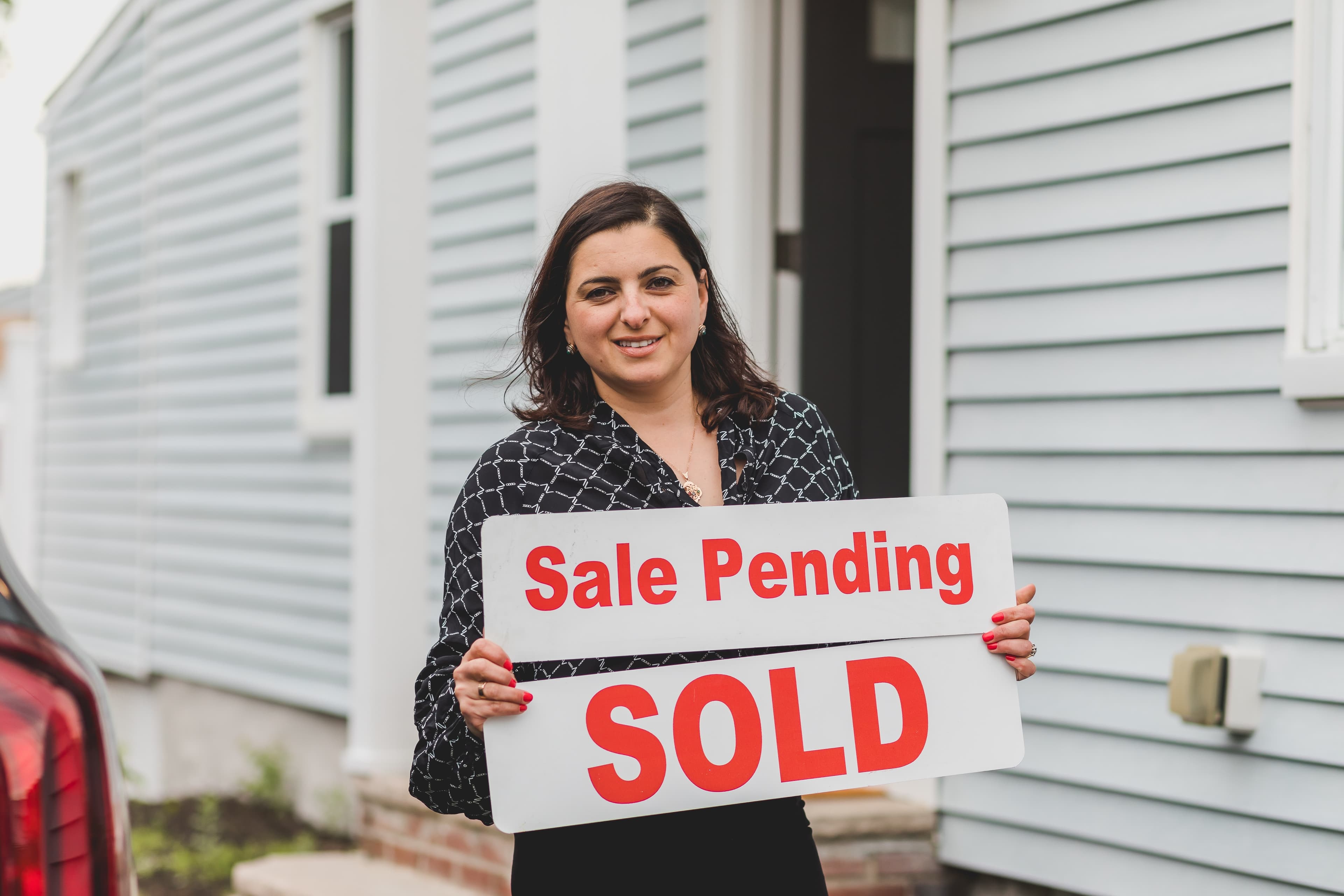Zillow Pending Zillow Pending