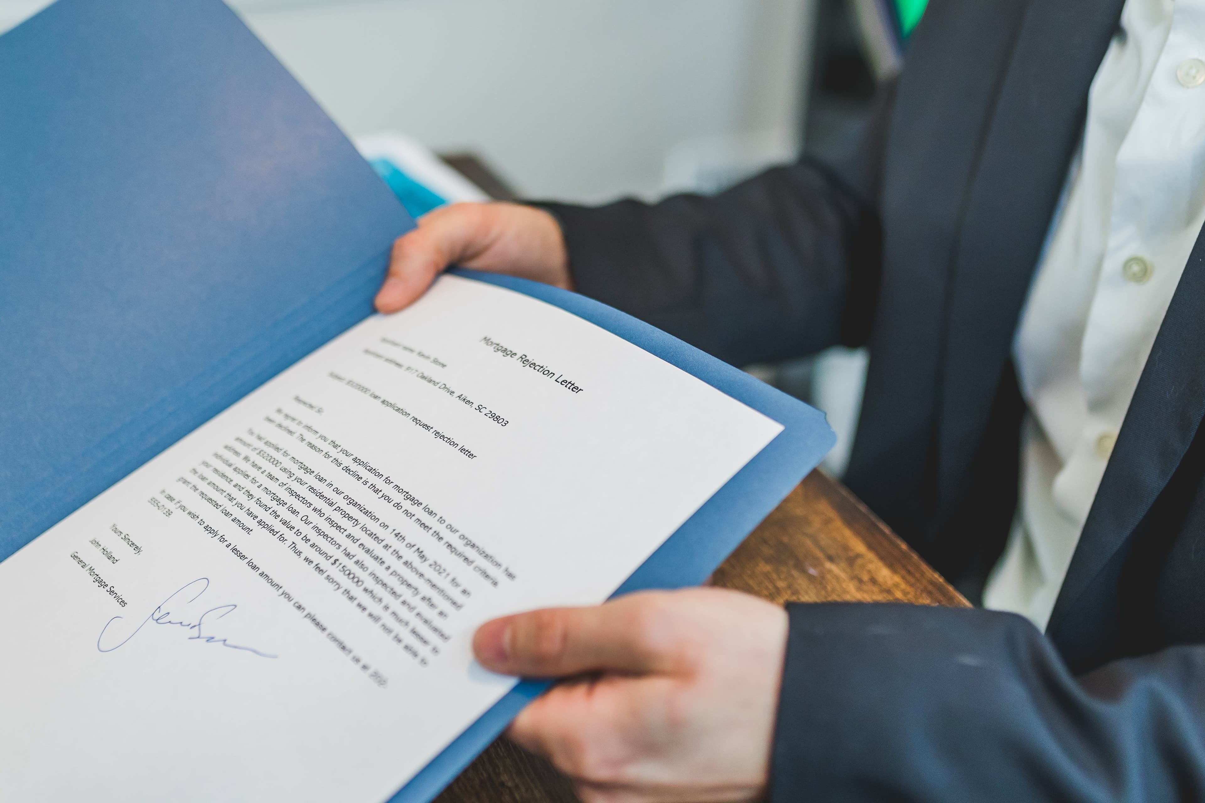 real estate contract real estate contract