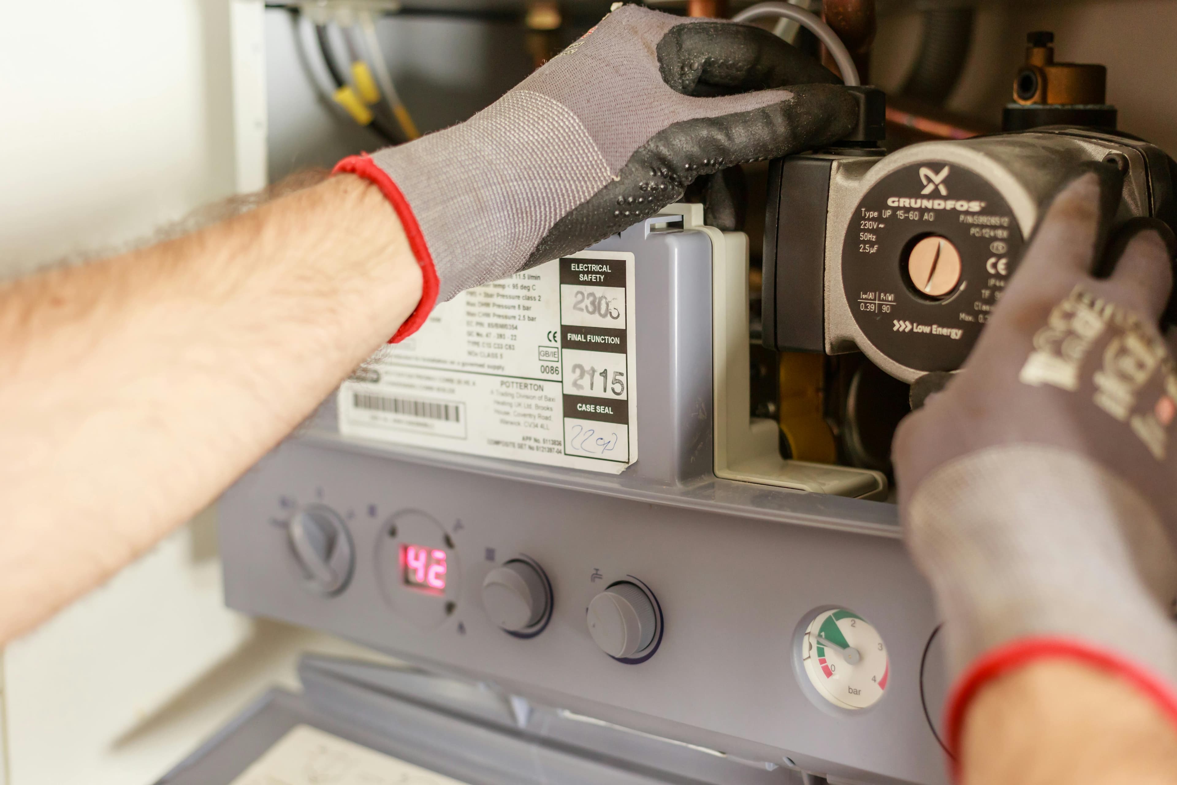 home repairs home repairs