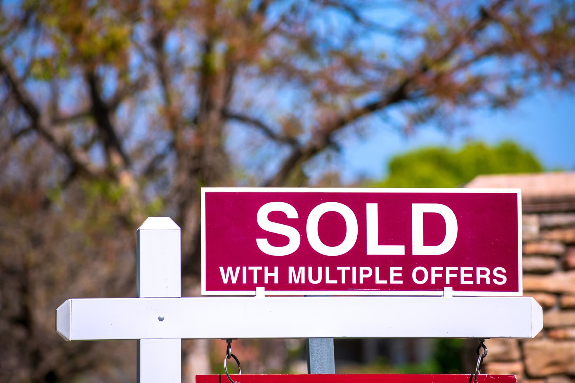 how to sell a house how to sell a house