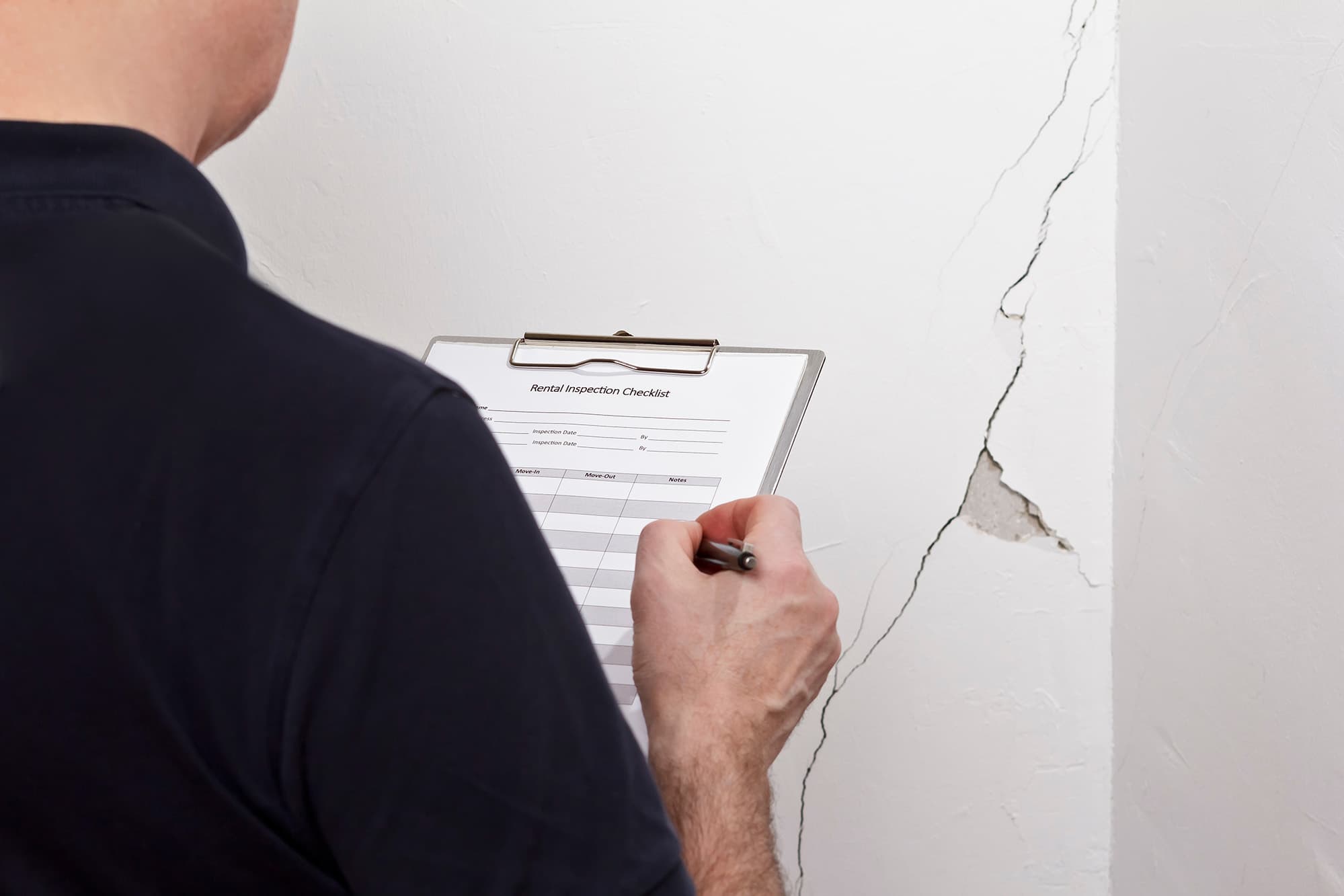 tampa property management tampa property management