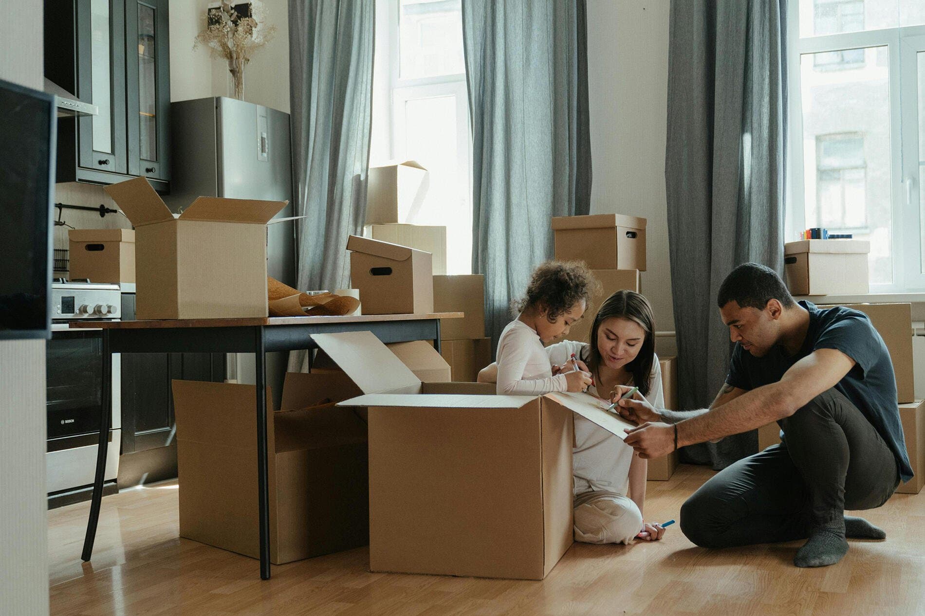 Tampa First-Time Home Buyers Tampa First-Time Home Buyers