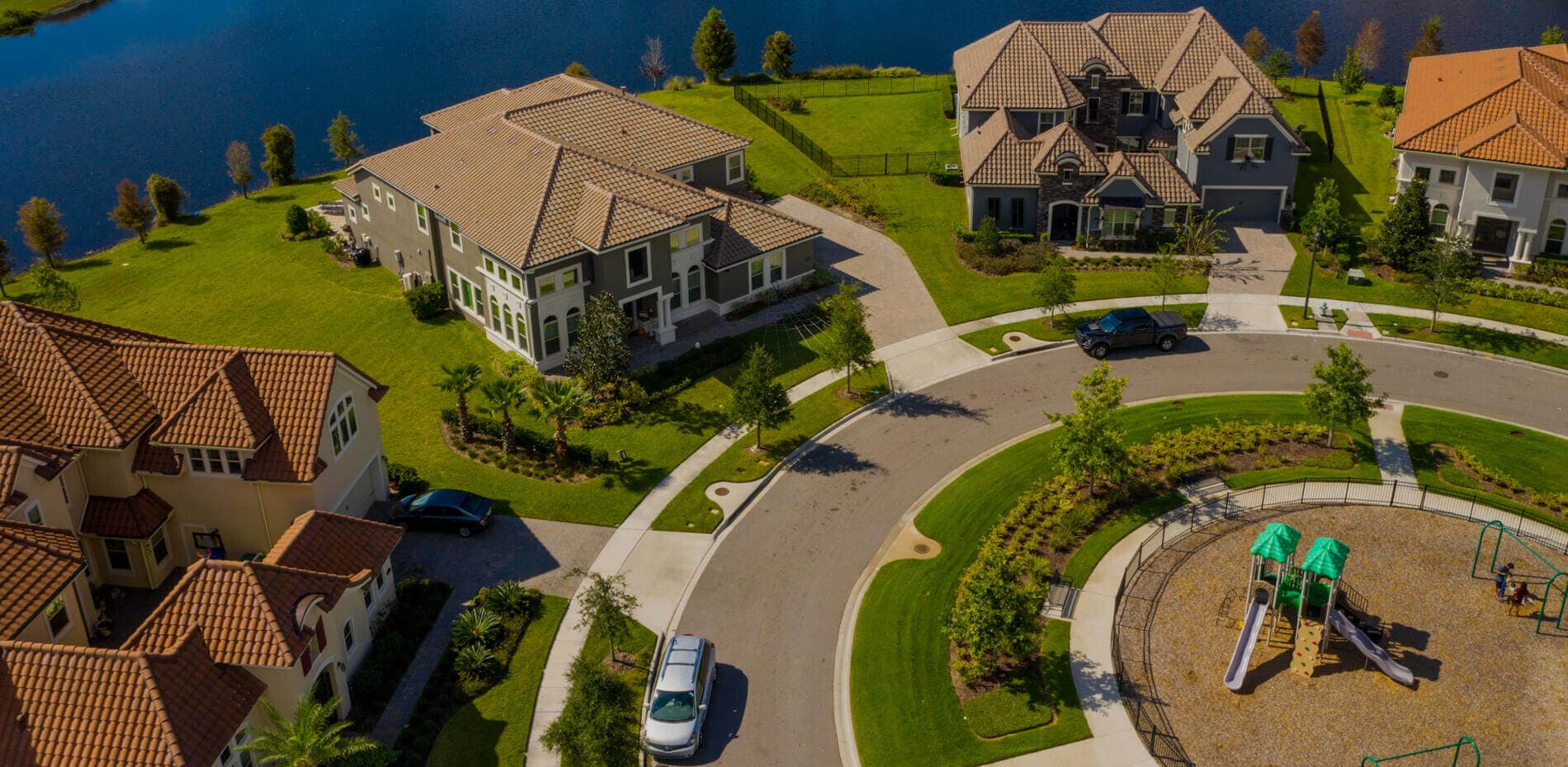 How To Convert A 1031 Exchange Property Into Your Primary Residence Homepage Banner Optimized