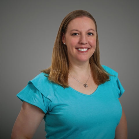 Nancy Pomaro Hillsborough County Property Manager