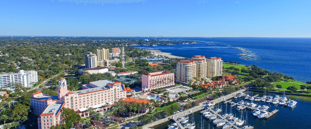 Hillsborough County FL Real Estate Market Update: June 2023 Hillsborough County market update