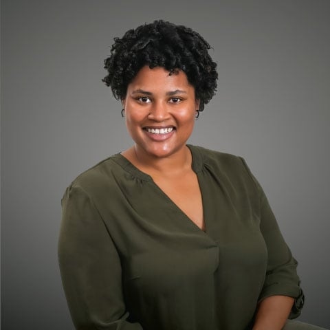 Kory Joseph Tampa Bay Property Manager