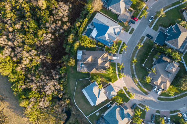 Hillsborough County, FL Real Estate Market Update July 2025 Real Estate Market Update